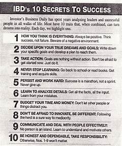 Why Scsu D2l Is Key To Your Academic Success %e2%80%93 The Ultimate Guide Exposed The Secrets You Cant Miss