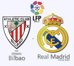 (athletic bilbao) jeu 24 décembre 2020 à 22:16. Real madrid - e diel ora 22:00 athletic Bilbao vs Real ...