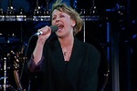 Pink Floyd Perform 'The Great Gig in the Sky' With Clare Torry: Watch ...