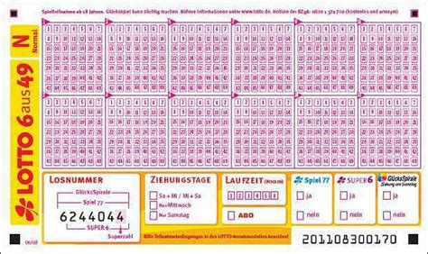 Jeden mittwoch und samstag rollen bei der lotterie lotto 6aus49 die kugeln. lotto 6 aus 49 samstag 7.1.17