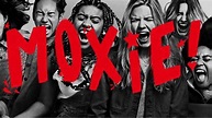 Reseña de la película Moxie de Netflix ¿Qué tal está? — El Blog de Yes