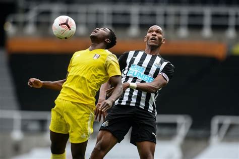 Watch english premier league football match, west brom vs newcastle highlights here. Newcastle Vs West Brom U23 / Newcastle United West Brom U23 Highlights / We still have many ...