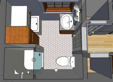 Sizes don't vary too much beyond that, because shipping containers are built to conform to international shipping standards, according. Small Scale Homes: 8x40 Shipping Container Home Design