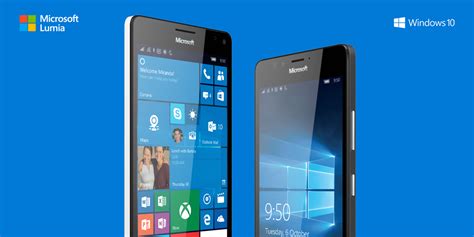 微软今年 12 月将终止 Windows 10 Mobile 更新和支持 Livesino 中文版 微软信仰中心