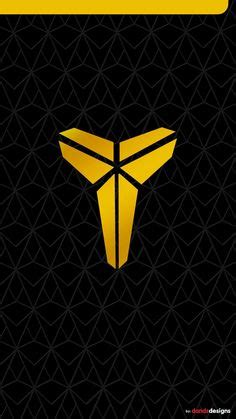 We've created something special for you—to honor the memory of one of the greatest players in nba history if we could sum up the mindset of kobe bryant into artwork, it would be this. Kyrie Military Logo | calvin | Pinterest | Military, Logos ...