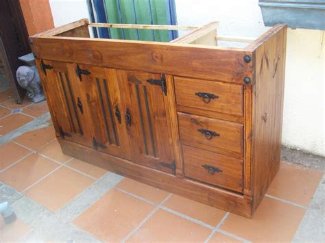 Los muebles están elaborados de madera que tienen diversidades calidades teniendo en cuenta dos aspectos: Mueble De Cocina Madera - $ 11.900,00 en Mercado Libre