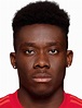 Alphonso Davies - Player profile 20/21 | Transfermarkt
