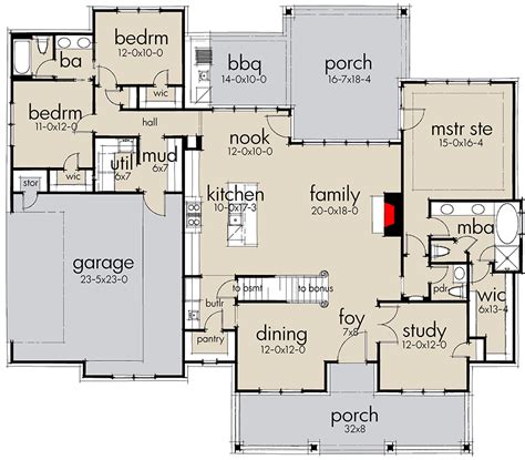 Most of the time the two. Pin on Home ideas