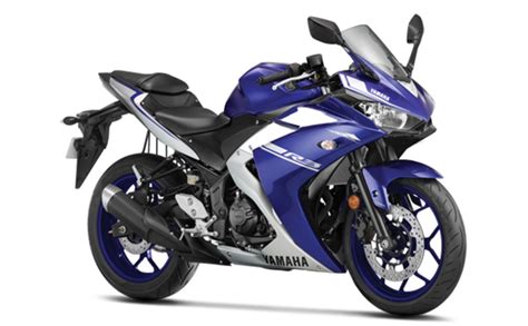Yamaha yzf r3 is now discontinued in india. Yamaha YZF R3 Price 2021 | Mileage, Specs, Images of YZF ...