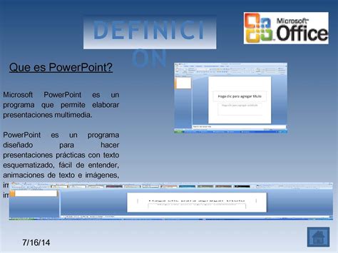 Powerpoint Calameo Downloader
