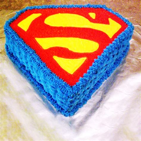 superman themed cake ubicaciondepersonas cdmx gob mx