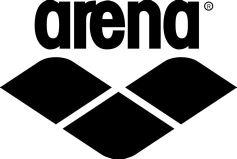 Arena Logo Png Transparent Brands Logos