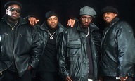 Blackstreet Recruit Llusion For Soulful Dance Remix Of ‘No Diggity’