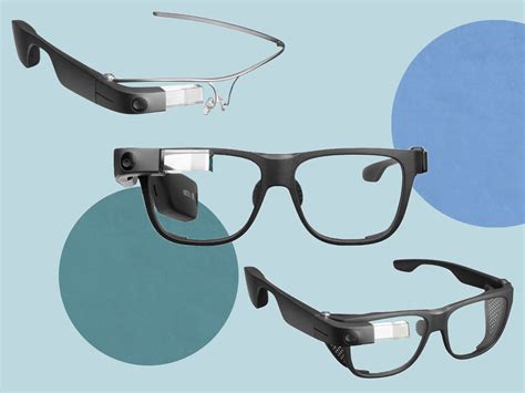 Envision Glasses Review These Ai Glasses Helped Me Game Again The