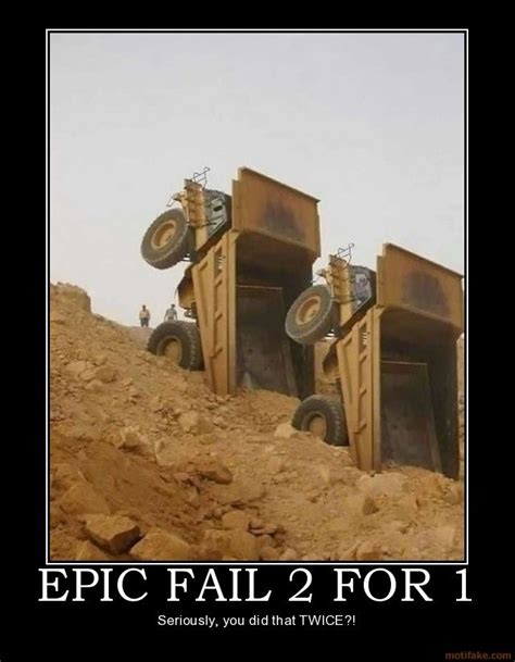 Check Out Construction Fail From Funny Epic Fail Memes Construction Fails Epic Fails Funny