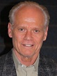 Compare Fred Dryer's height, weight, eyes, hair color with other celebs