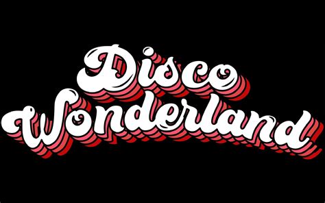 Disco Wonderland Tickets, Tour & Concert Information | Live Nation UK