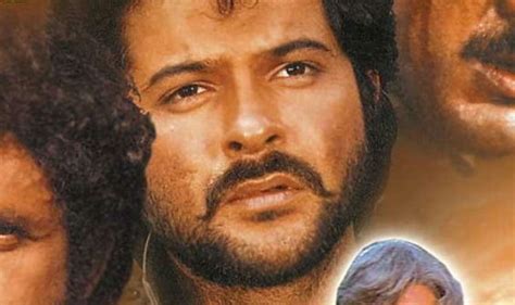 The Most Memorable Anil Kapoor Movies Of All Time