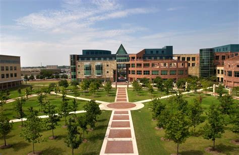 Choose from 568 hotels in san antonio using real hotel reviews. The University of Texas at San Antonio - Abound: Finish ...