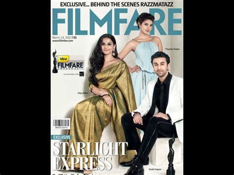ranbir kapoor 10 best magazine covers filmibeat