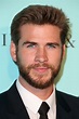 Watch And Enjoy This Video Of Liam Hemsworth Going Full Aussie