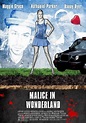 Malice in Wonderland (2009) - Película eCartelera