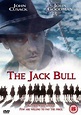 Watch The Jack Bull on Netflix Today! | NetflixMovies.com
