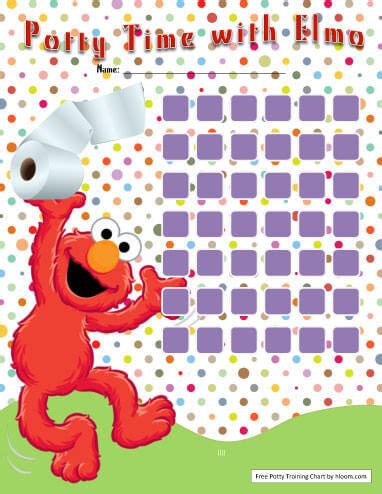 We did not find results for: Potty Training Charts for Boys and Girls [39 Printable ...