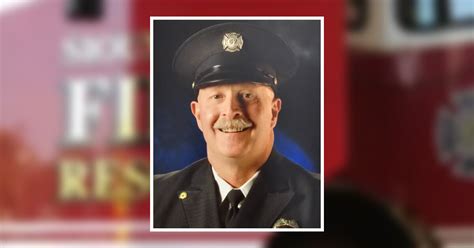 Kyger Trobaugh Obituariestimeline Groups