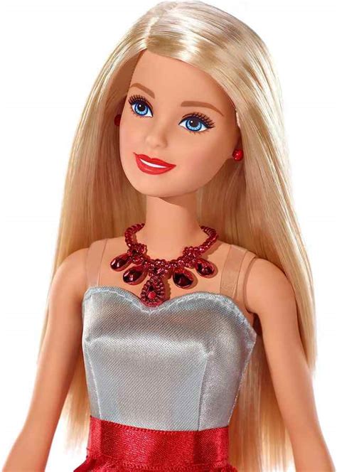 注目ショップ・ブランドのギフト barbie 特別版バービー1991人形の世界12インチ人形コレクション フェスティバルドレス エプロン ショール マンティラ ストッキング ヘア
