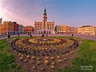 DIE TOP 10 Sehenswürdigkeiten in Zamosc 2023 (mit fotos) | Tripadvisor