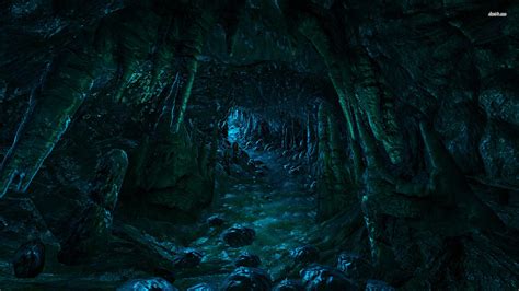 Aesthetic Cave Dark Wallpapers Wallpaper Cave Photos