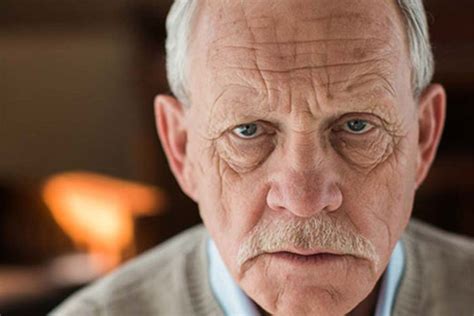 Stubborn Dad? Learn How to Cope. Senior Care, Homecare | Mississauga