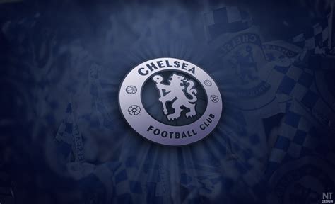 You can download in.ai,.eps,.cdr,.svg,.png formats. Logo Chelsea Wallpapers 2016 - Wallpaper Cave