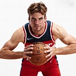 NBA Rookie Photoshoot: Corey Kispert Photo Gallery | NBA.com