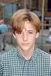 Brad Renfro's Tragic Life and Death — from Living in a Trailer Park to ...