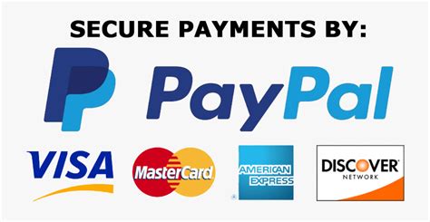 How to Create a verified Paypal account in Cameroon – Step By Step