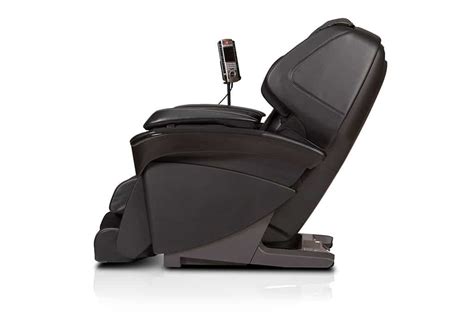 Panasonic Massage Chairs Furniture For Life Boulder
