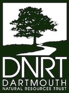 Soilcrop Dartmouth Natural Resources Trust Dnrt