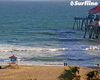 We did not find results for: Huntington Beach, CA Webcams - Live Beaches