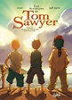 Les Aventures de Tom Sawyer T03 de Mathieu Akita, Julien Akita, Jean ...
