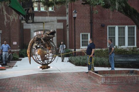 Uf Warrington College Of Business On Twitter Almost Home At Heavenerhall Businessgators Uf