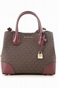 Handbags Michael Kors, Style code: 30h8gz5s5v-610-