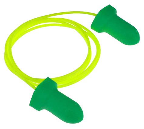 Clipart Earplugs 10 Free Cliparts Download Images On Clipground 2023