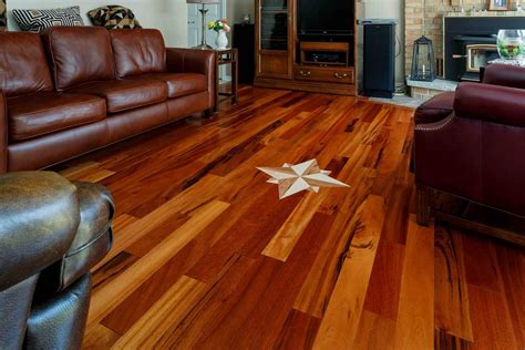 How To Install A Hardwood Floor Diy Guidelines From Hardwood Experts