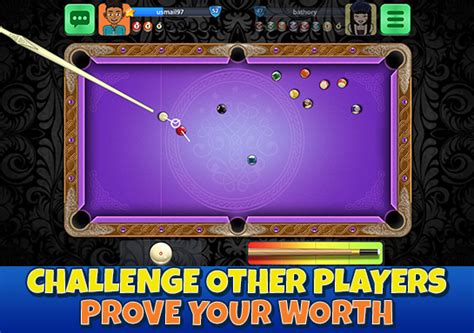 8 ball pool hack online: Online pool - Free 8 ball pool game - Casual Arena