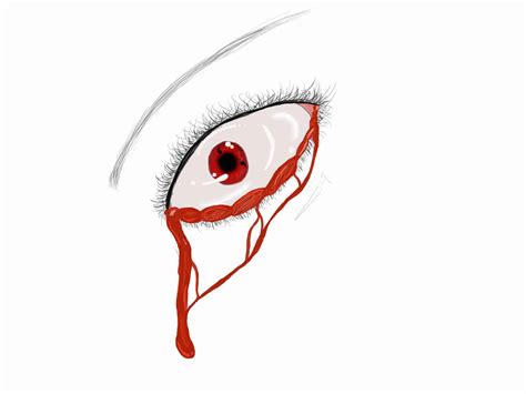 Itachi Eyes Bleeding Png Blood Eyes Png Images Pngegg Check Spelling Or Type A New Query