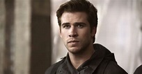 Liam Hemsworth's 10 Best Movies, Ranked by Rotten Tomatoes