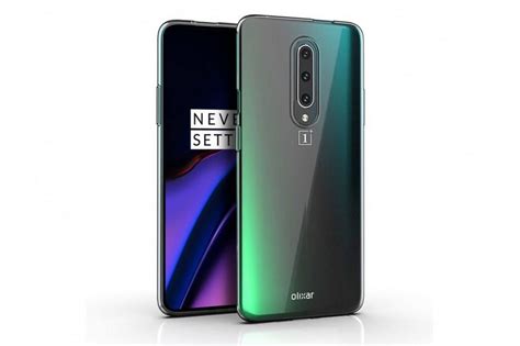 Oneplus 7 pro, us version model gm1917 with us warranty, operating system: OnePlus 7 Pro price, colours, storage variants leaked