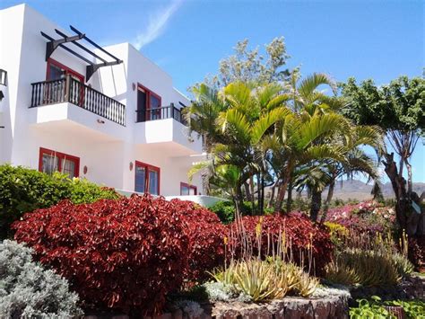 How can i contact hotel jardín tecina? Hotel Jardin Tecina ****, La Gomera | Golf Holidays by Morgan